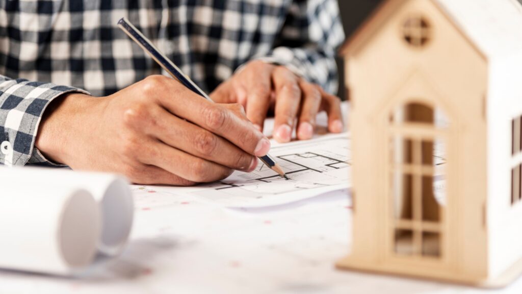 Immolys : un suivi sur-mesure pour la location et la gestion