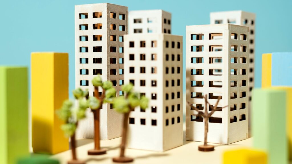 Immolys : la proximité et la rigueur au service des copropriétés