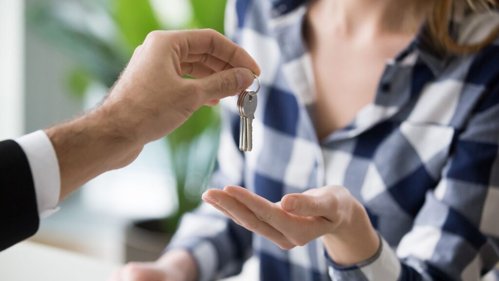 Immolys : l'expertise du terrain au service de vos transactions immobilières