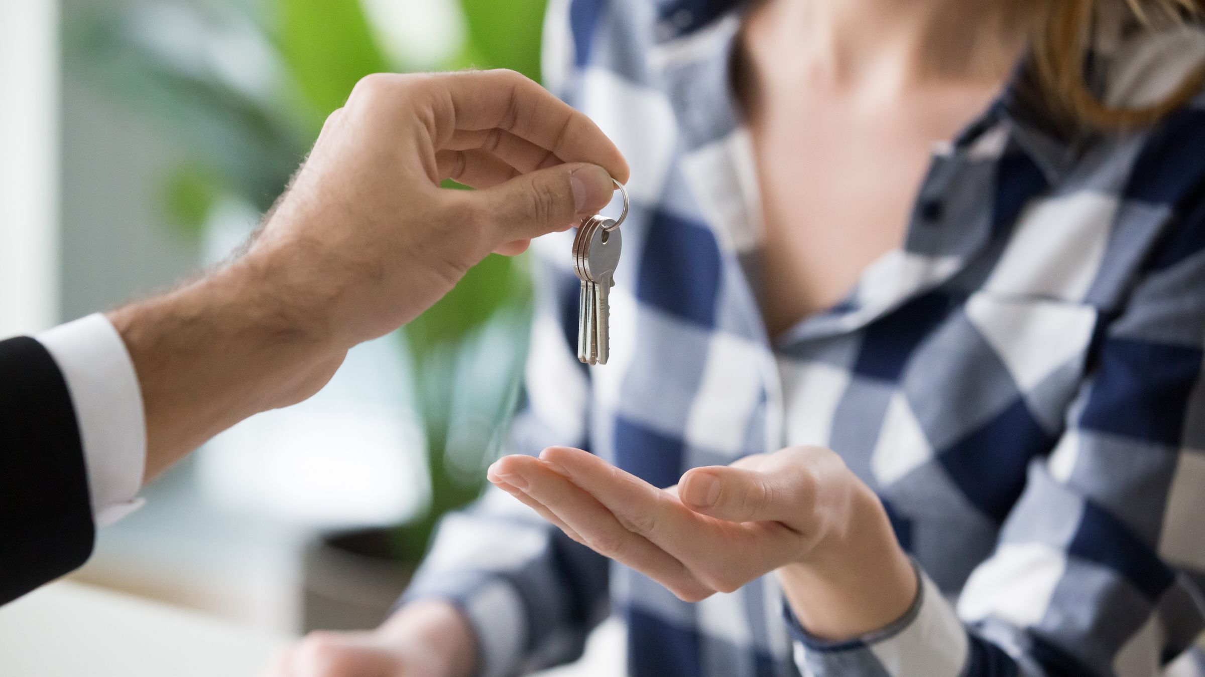 Immolys : l'expertise du terrain au service de vos transactions immobilières