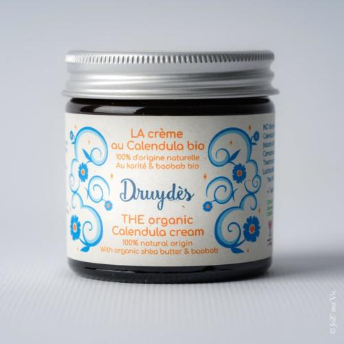 Concours Druydes